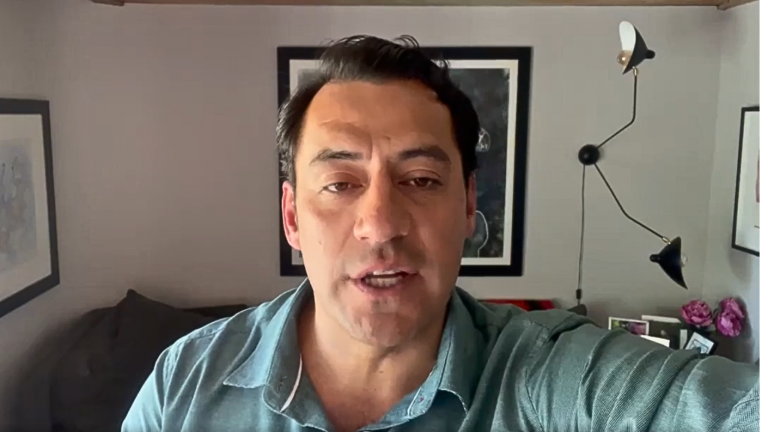 Rapa Nui: Diputado Teao denunció que miles de personas no pudieron votar por mesas no constituidas