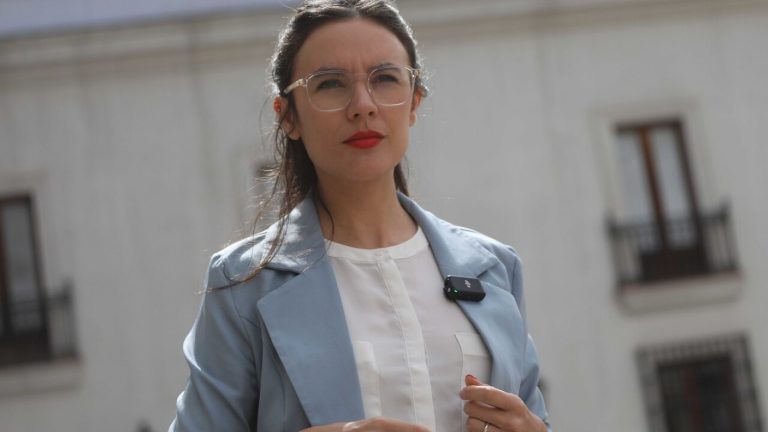 Las prioridades del gobierno tras plebiscito 2023: Piden acuerdos con oposición