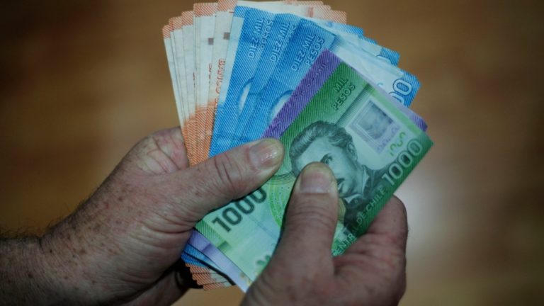 Aguinaldo Navidad 2023: ¿Quiénes lo reciben y cuándo se paga el beneficio?