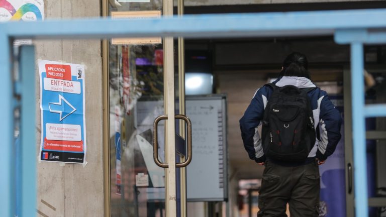 Admisión 2024: ¿Cuándo se conocerán los resultados de postulación a universidades?