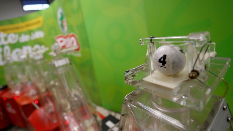 La Suerte en Chile continúa este jueves: ¿A qué hora es el sorteo de La Suerte de ser Chileno?