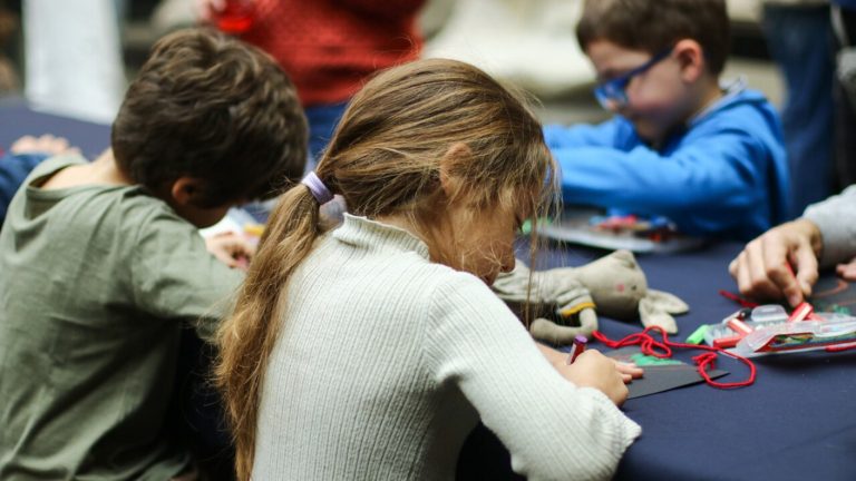 Subsidio Familiar Automático: Revisa cuándo se paga y cuál es el monto del beneficio