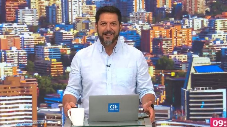 CHV Noticias AM | Sábado 23 de diciembre