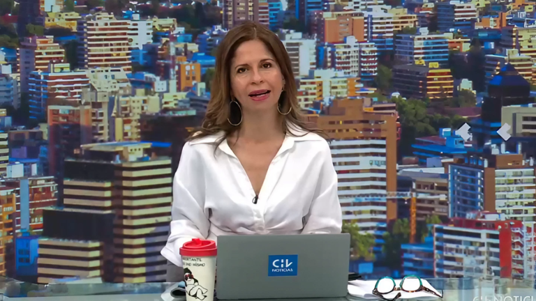 CHV Noticias AM | Jueves 28 de diciembre de 2023