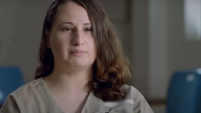 ¿Quién es Gypsy Rose? La mujer que asesinó a su madre por obligarla a fingir enfermedades