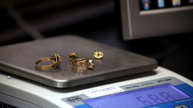 Apurarse, es hasta el viernes: Tía Rica aumentó el monto máximo de sus préstamos