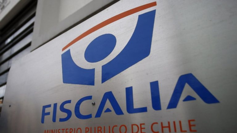 Condenan a integrantes del Tren de Aragua por secuestros extorsivos: Suman 32 años de cárcel