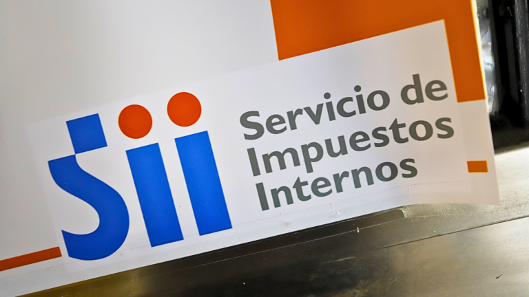 SII aumentará retención en Boletas de Honorarios para 2024: Este será el nuevo porcentaje