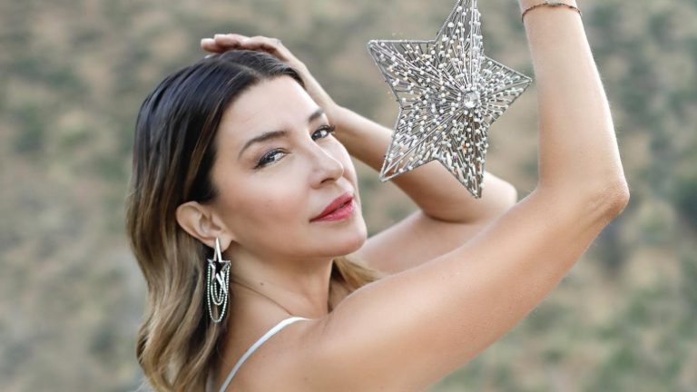 Pancha Merino criticó a 