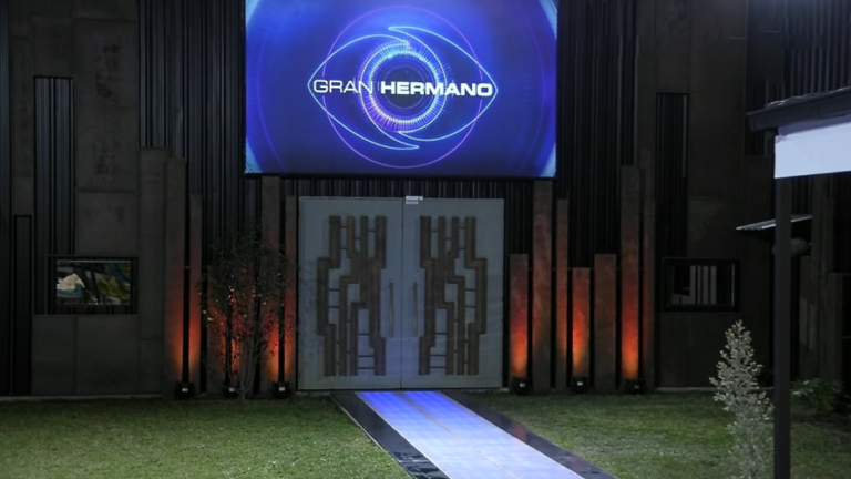 ¿Cambiaron mucho? Así entraron y salieron de la casa las finalistas de Gran Hermano