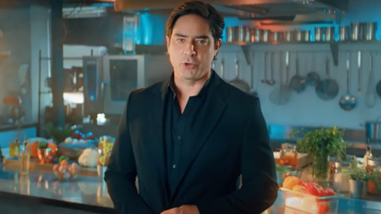 ¡De lujo! Estos son los primeros famosos confirmados para Top Chef VIP