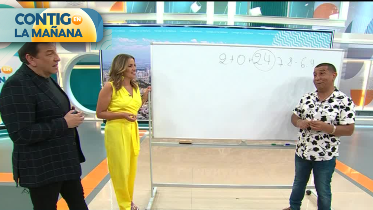 ¿Un año de bonanza? Las mejores y más importantes proyecciones para el 2024