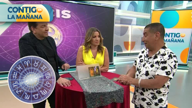 ¿Prosperidad este 2024? La proyección de cada signo zodiacal para el inicio de año