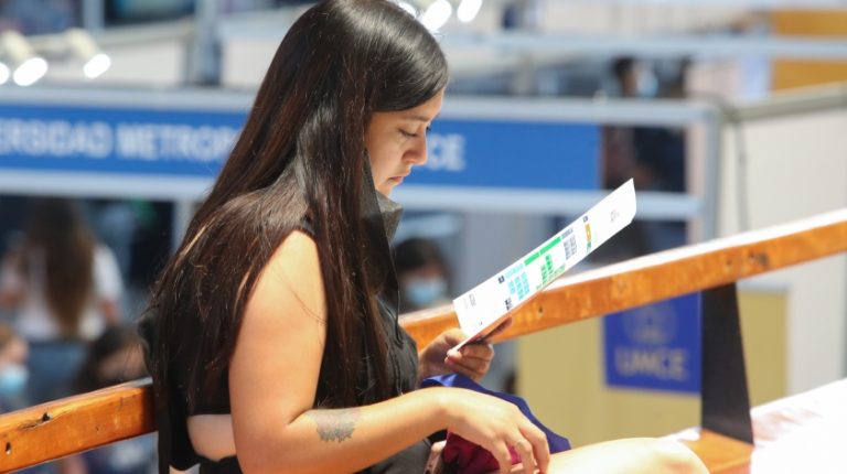 Admisión 2024: ¿Cuándo se conocerán los resultados de postulación a universidades y dónde consultarlos?