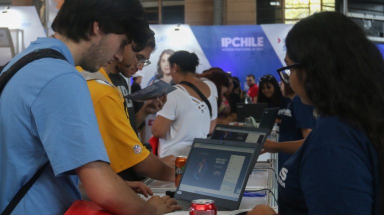 Admisión 2024: ¿Qué instituciones de Educación Superior están adscritas a la Gratuidad?