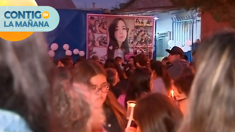 “No más muertes de inocentes”: Alerta por asesinatos de menores durante balaceras