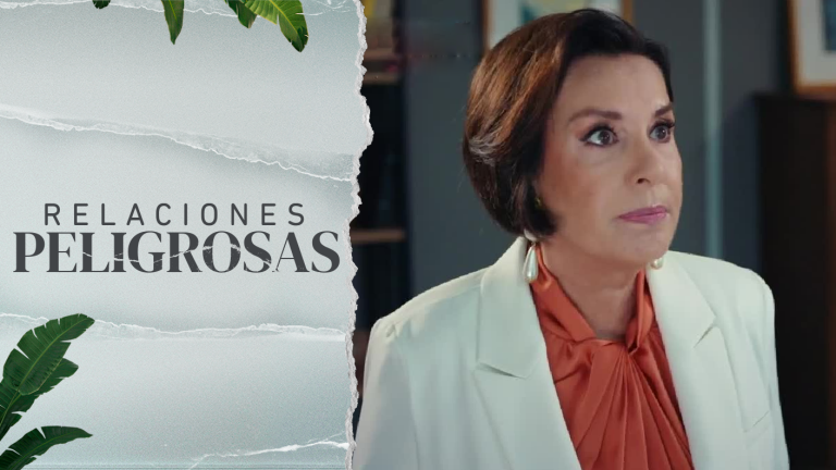 Sahika dejó en vergüenza a Murat por un grave error en la empresa: “¡Eres un incompetente!”