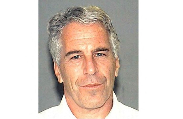 Quién era Jeffrey Epstein: De exitoso millonario a imputado por delitos sexuales junto a celebridades