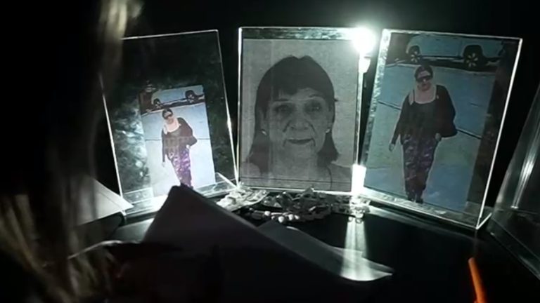 Operación Predador: Así accionaba la mujer que drogaba y robaba a adultos mayores en Valparaíso