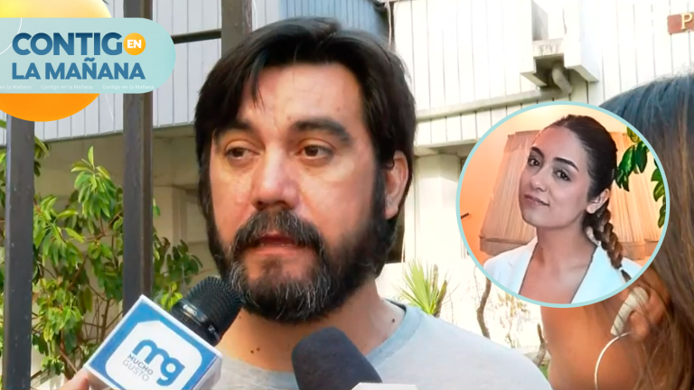 El desgarrador llamado del tío de Anahí Espíndola: “Estamos devastados sin tu presencia”