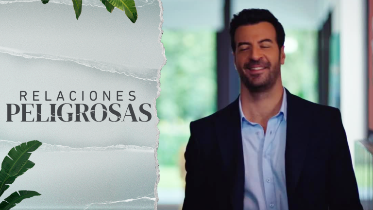 ¡Salió como esperaba! Murat logró borrar los documentos incriminatorios en su contra