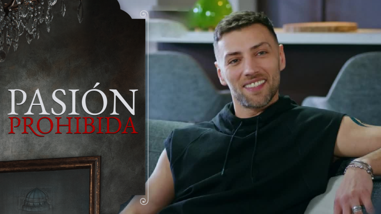 “Tenemos algo en común”: Cagatay formó una nueva alianza para destruir a Dogan