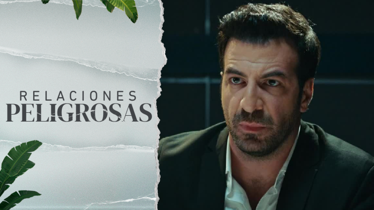 ¿Intenta perjudicar a Neslihan? Murat cambió su testimonio sobre el ataque a Damla