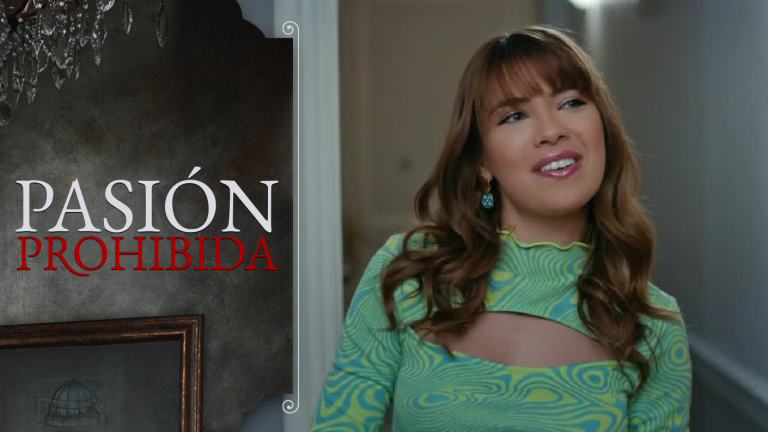 “Eres una esposa falsa”: Kumru presionó a Yildiz y Dogan para que duerman juntos