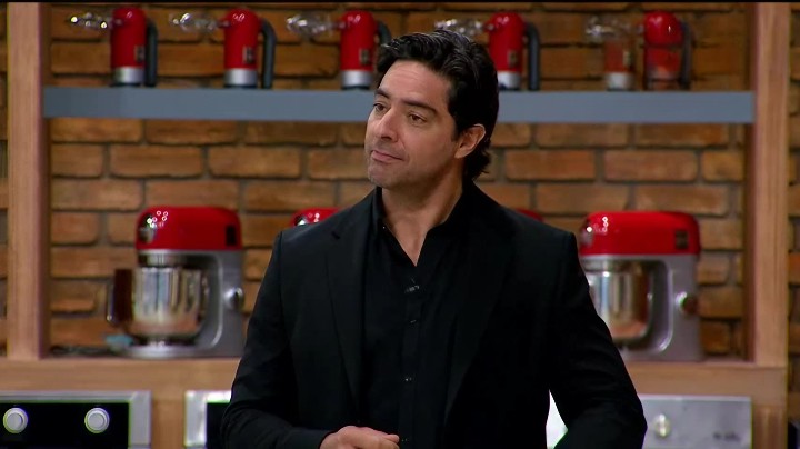 Top Chef VIP: ¿Cuándo serán las jornadas de eliminación?