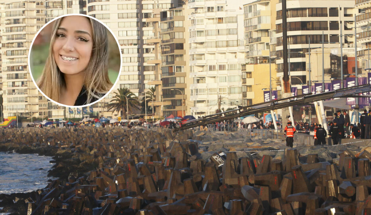 Cuerpo hallado en búsqueda de Anahí es periciado con perspectiva de género: Investigan presunto femicidio