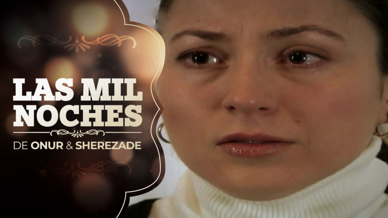 “No pasará nada, nunca”: Fusun sufrió al dejar su romance con Selim