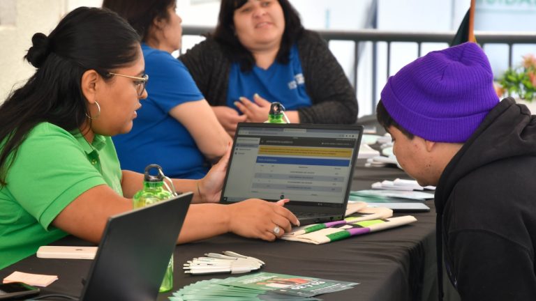 ¡Que no se te pase! Revisa a qué hora salen los resultados de postulación a universidades este martes