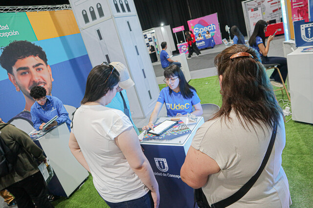 Admisión 2024: Consulta acá cómo revisar los resultados de la postulación a la universidad