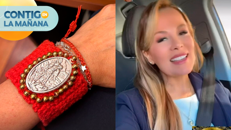 “El abogado del pueblo”: La particular publicación de Cathy Barriga ad portas de formalización