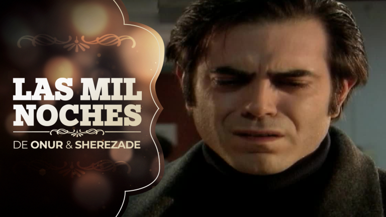 Yaman quedó destrozado tras la muerte de Yansel: “¿Qué vamos a hacer sin ti?”