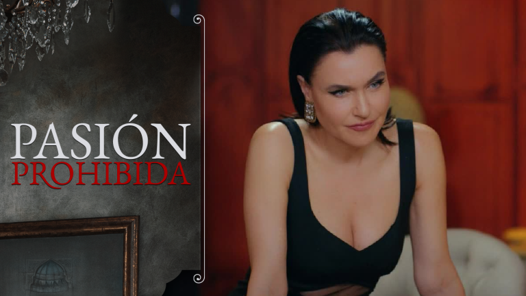 “Tendrás muchos días difíciles”: Ender advirtió a Dogan por su nueva rivalidad