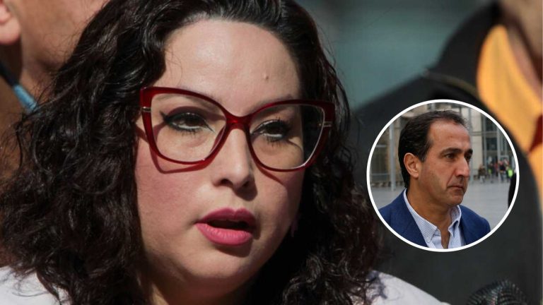 En qué consiste la Ley Zalaquett, el proyecto presentado tras reuniones de ministros con lobbista