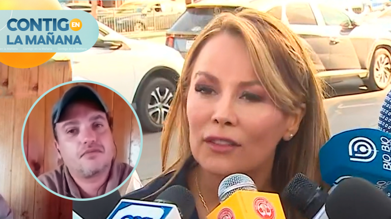 Ex funcionario municipal de Maipú denunció: “Me obligaron a inscribirme al partido político”