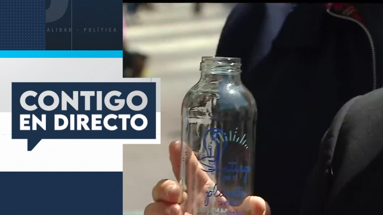 ¡Ola de calor hasta 36°! ¿Cuánto durará las temperaturas extremas en la RM?