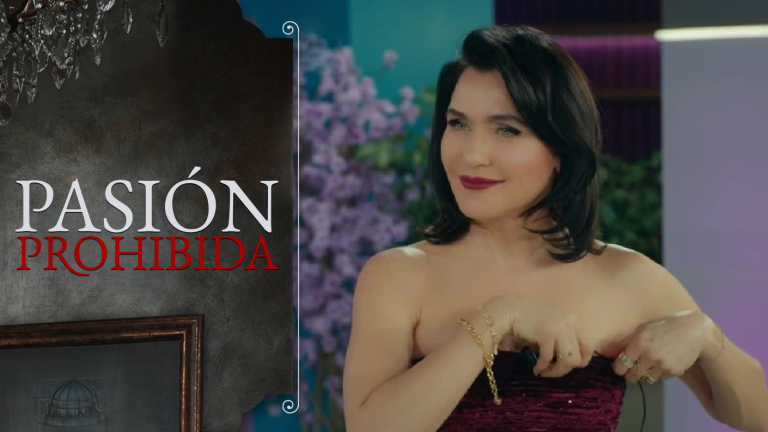 ¡Guerra desatada! Ender y Cagatay perjudicaron a Yildiz con una entrevista