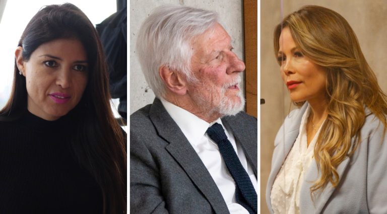 Corrupción en municipalidades: Todas las regiones del país están bajo investigaciones