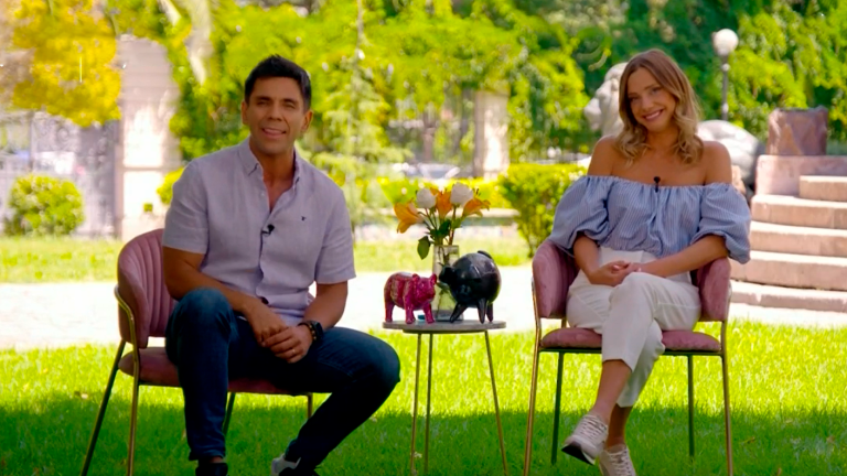 Sabingo | Capítulo 21 de enero