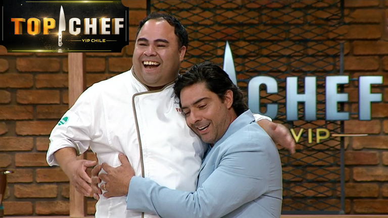 Juan Pablo Álvarez fue sorprendido con inesperado regalo: “Estoy enormemente agradecido”