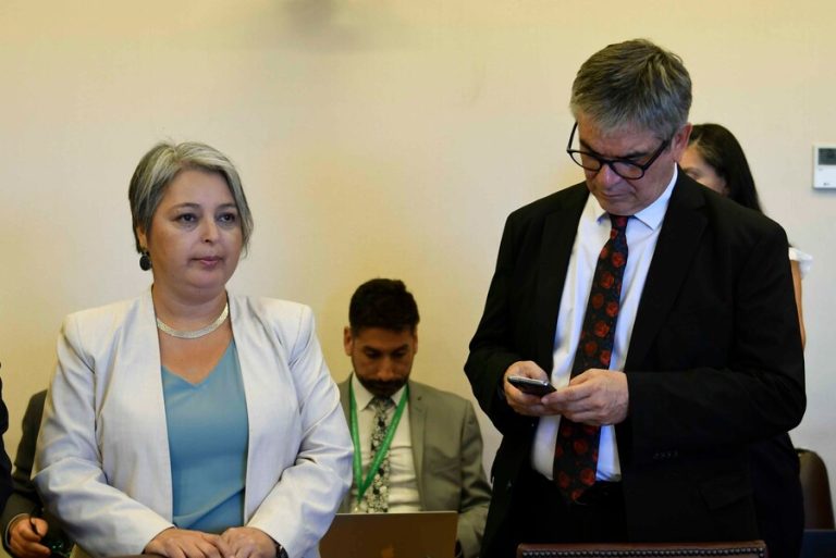 Reforma previsional se vota en Hacienda: Estos son los puntos clave que debes conocer