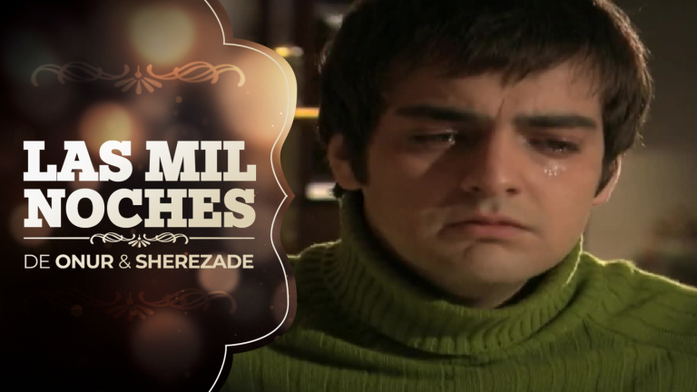 “Me estafaste”: Burhan descubrió el engaño de Gani y tomó una drástica decisión