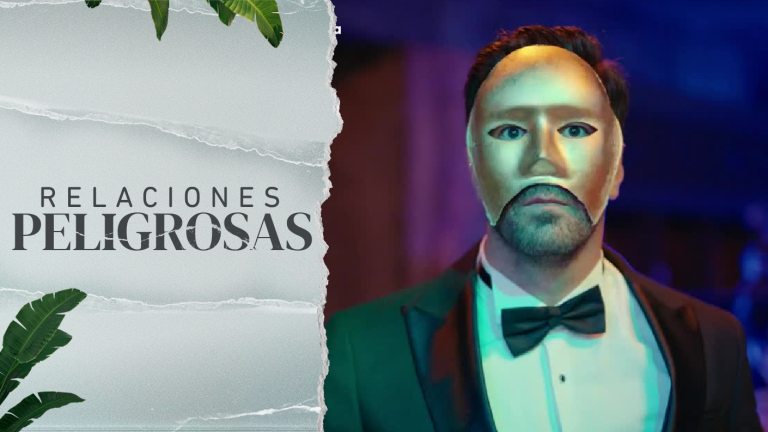 ¿Descubrió que está vivo? Anuncio de Neslihan asustó a Murat