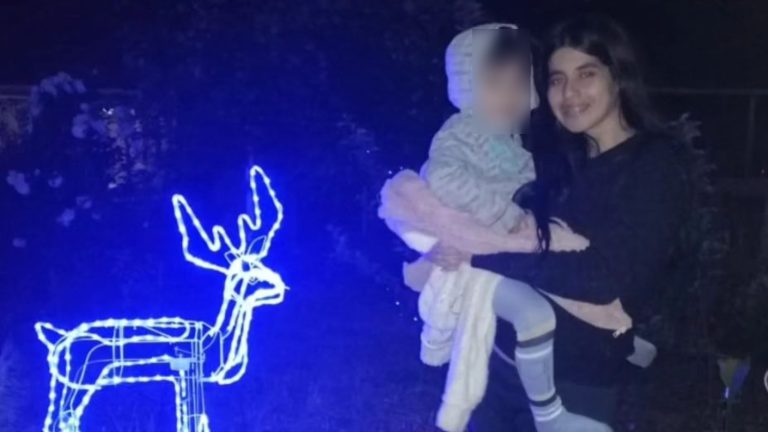 Mamá de Tomás Bravo tras reprogramación de nuevo juicio oral: 