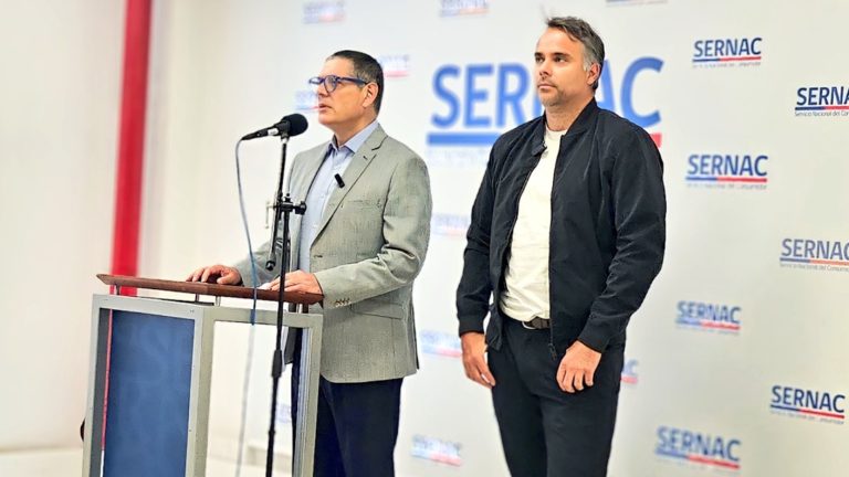 Demandan a Fernando González por fallida gira de despedida: Productora le exige más de $200 millones