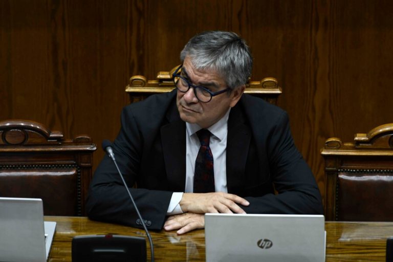 Para financiar aumento PGU: Los 7 ejes para entender el proyecto de obligaciones tributarias