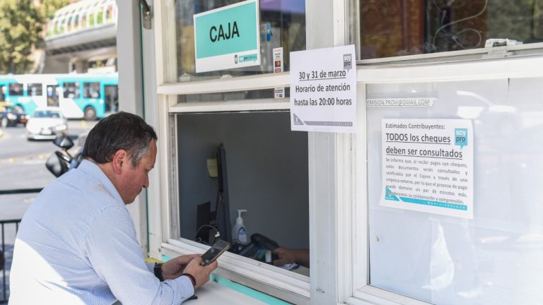 Permiso de Circulación 2024: ¿Dónde consultar el valor que debo pagar por mi vehículo?